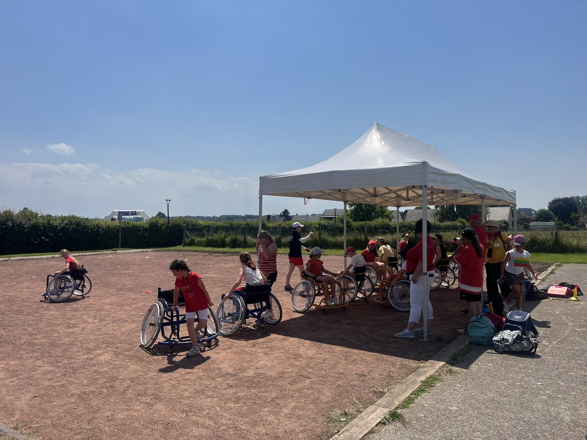 Karine GEMEY tweet media