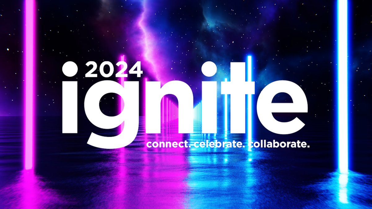 Warwick District Council (@warwick_dc) on Twitter photo Warwick District Council’s Arts Section are delighted to invite you to Ignite 2024, the summer social for the area’s creative community.
For further information visit: warwickdc.gov.uk/ignite Warwick District Council’s Arts Section are delighted to invite you to Ignite 2024, the summer social for the area’s creative community.
For further information visit: warwickdc.gov.uk/ignite