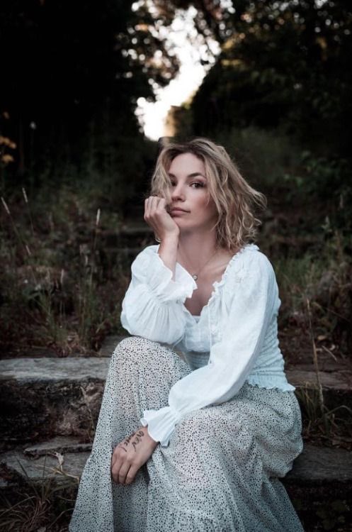 Perdita Weekly tweet media