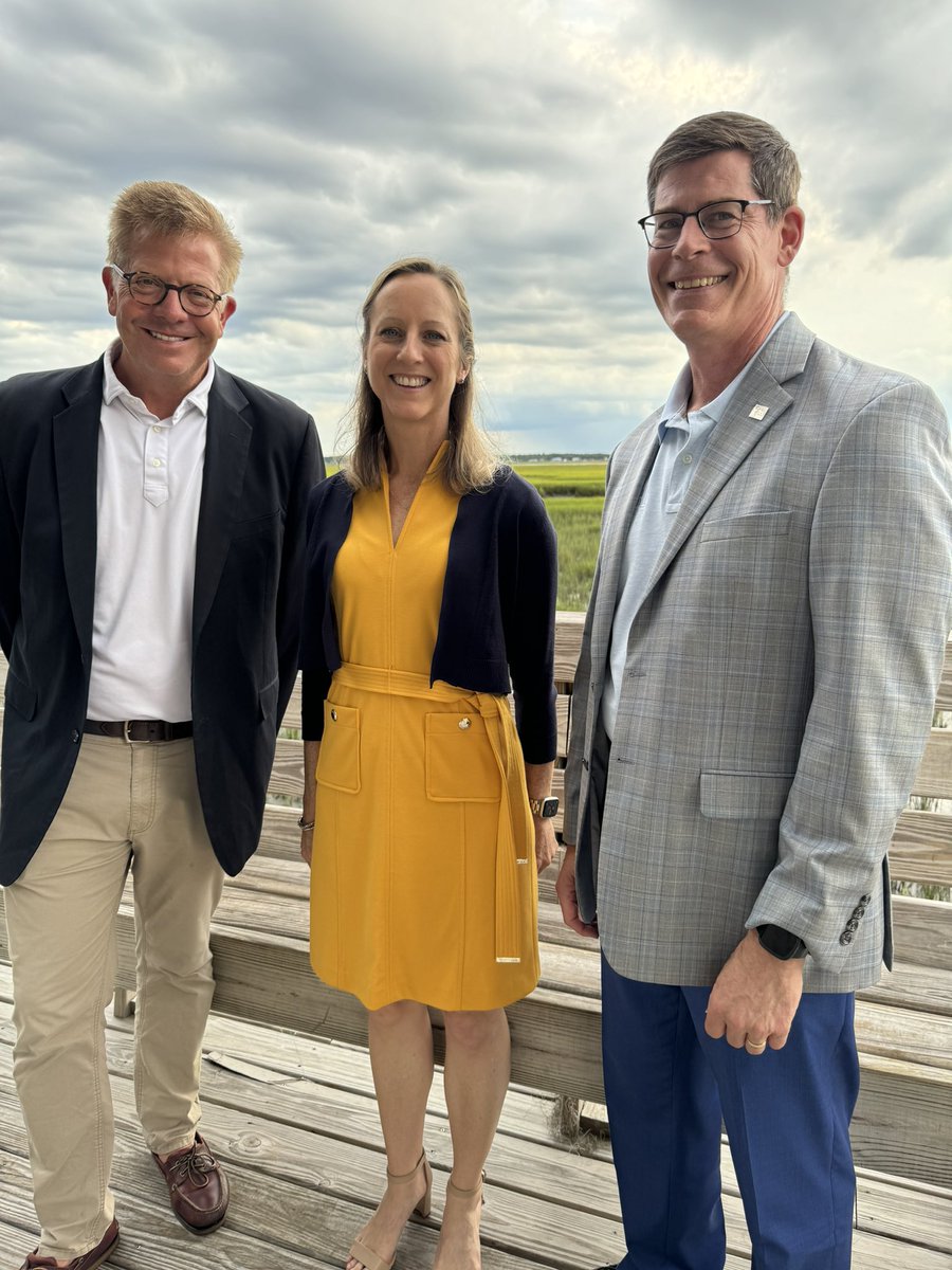 @OBLPrez tweet media