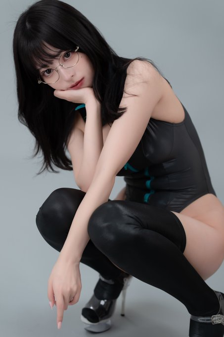 コスプレイヤー綺世あやりのTwitter画像13