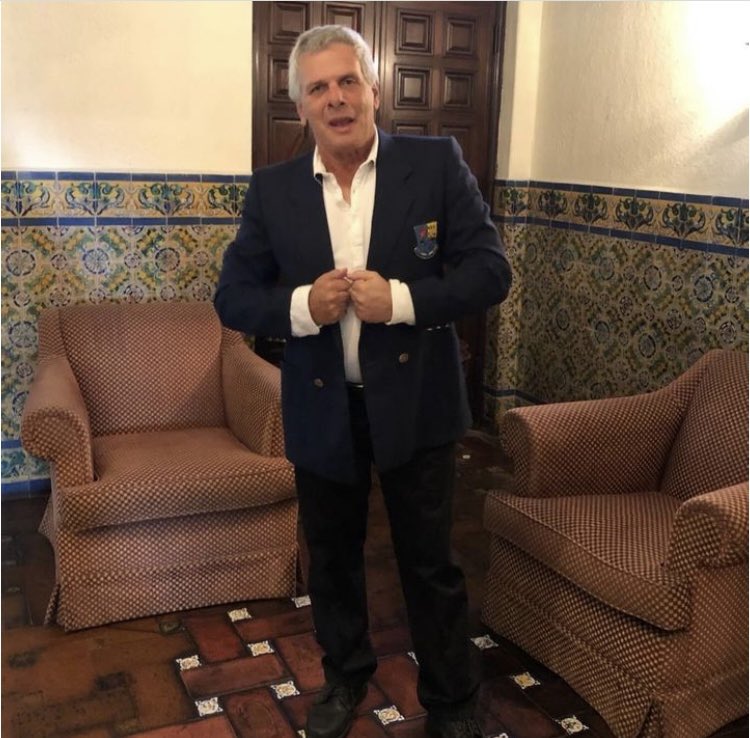 Marco V De Lacavalerie tweet media