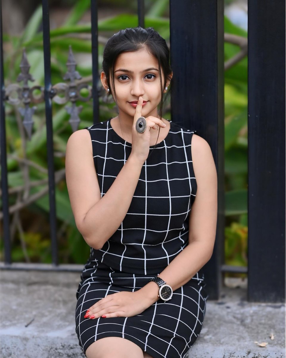 Indian_Angelss's tweet photo. https://t.co/oNfr5nWhDy