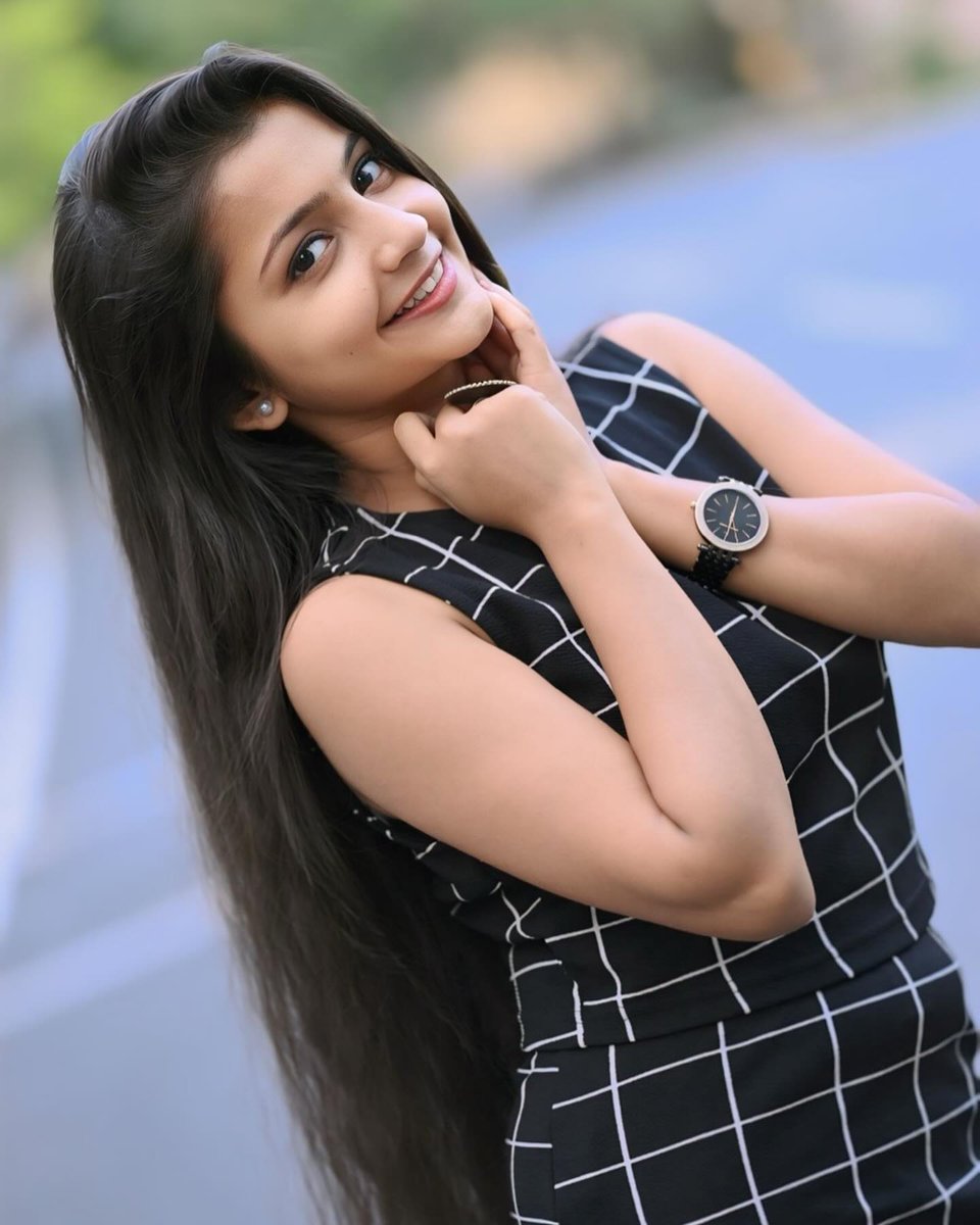 Indian_Angelss's tweet photo. https://t.co/lfbVSmPV5T