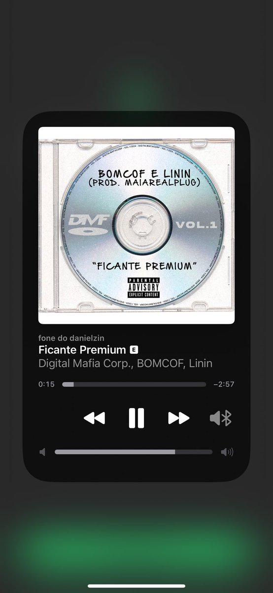 Parabéns ao <a href="/bomcof/">@BOMCOF</a> e ao <a href="/Lininhus/">Linin 💔🌪🌎</a>  por essa coisa linda aq👏🏾👏🏾👏🏾