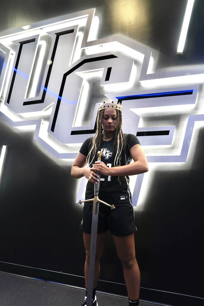 Meeyah Green (@meeyahgreen24) on Twitter photo It was a great visit with <a href="/UCF_WBB/">UCF Women's Hoops</a> . Thank you for the love. I enjoyed learning more about your program. <a href="/coachmesser/">Sytia Messer</a> <a href="/priority1hoops/">Sean Green</a> <a href="/LadySpartansBKB/">Webb Lady Spartans Basketball</a> <a href="/FBCMotton/">FBC Mo</a> #unofficialvisit #ucf #mg24 It was a great visit with <a href="/UCF_WBB/">UCF Women's Hoops</a> . Thank you for the love. I enjoyed learning more about your program. <a href="/coachmesser/">Sytia Messer</a> <a href="/priority1hoops/">Sean Green</a> <a href="/LadySpartansBKB/">Webb Lady Spartans Basketball</a> <a href="/FBCMotton/">FBC Mo</a> #unofficialvisit #ucf #mg24