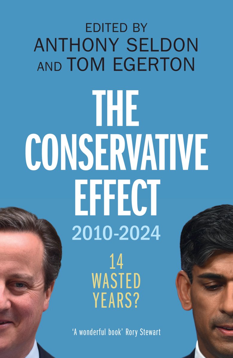 In contrast to schools, FE and HE have been treated dismally during the 14 Conservative Years. FE Colleges’ few years of independence was abruptly ended, and universities have become so tightly regulated as to, in effect, be ‘nationalised’.