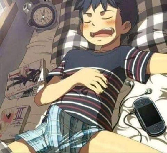 JosEnri08782467's tweet image. Martes, desde tempranito con la bendición de Dios .💥