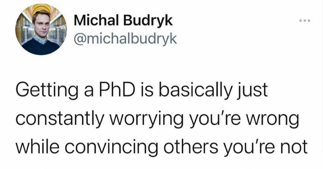 Happy Researchers (@hapyresearchers) on Twitter photo 