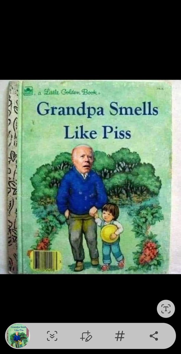 Republican_1973's tweet photo. And shit https://t.co/BEO7nh11e5