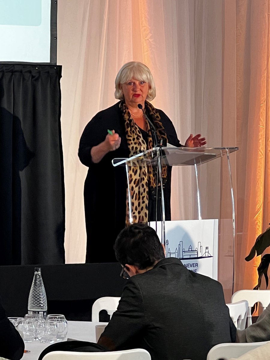 Zero Suicide International (@zerosuicide_org) on Twitter photo Incredible collaboration & sharing this morning with our presenters & attendees at the 5th Zero Suicide International Summit. Thanks to <a href="/bahmedani/">Brian Ahmedani</a> @JR_MerseyCare <a href="/richard_mckeon/">Richard McKeon</a> <a href="/alan_woodward1/">Dr Alan Woodward</a> <a href="/ClaireCNWL/">Claire Murdoch</a> <a href="/3dadswalking/">3DadsWalking</a> <a href="/holmusk/">Holmusk</a> <a href="/dan_w_joyce/">Dan Joyce</a> #ZSIS5 #suicideprevention #zerosuicide Incredible collaboration & sharing this morning with our presenters & attendees at the 5th Zero Suicide International Summit. Thanks to <a href="/bahmedani/">Brian Ahmedani</a> @JR_MerseyCare <a href="/richard_mckeon/">Richard McKeon</a> <a href="/alan_woodward1/">Dr Alan Woodward</a> <a href="/ClaireCNWL/">Claire Murdoch</a> <a href="/3dadswalking/">3DadsWalking</a> <a href="/holmusk/">Holmusk</a> <a href="/dan_w_joyce/">Dan Joyce</a> #ZSIS5 #suicideprevention #zerosuicide