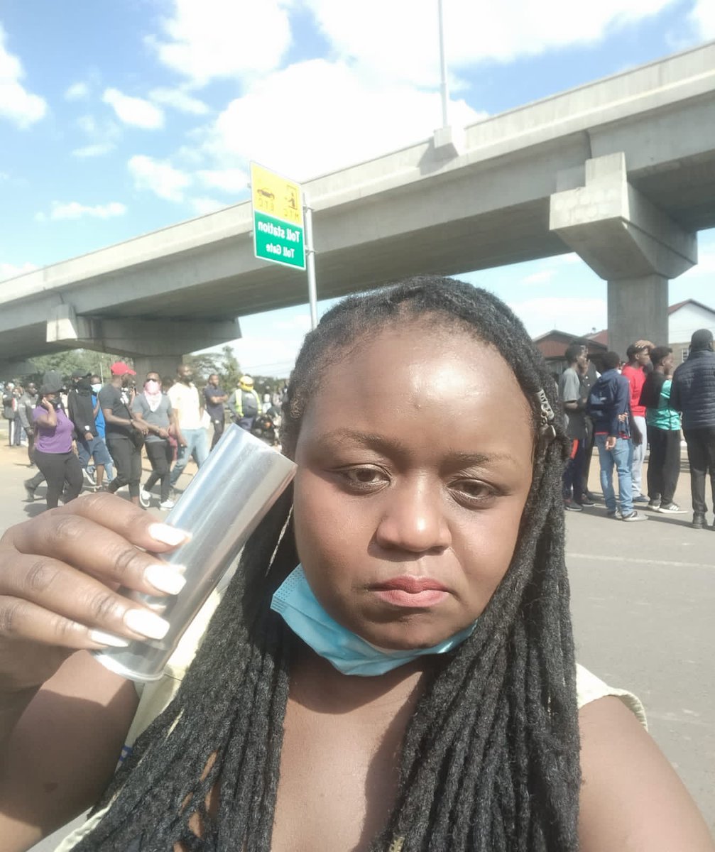 Cylia K R tweet media