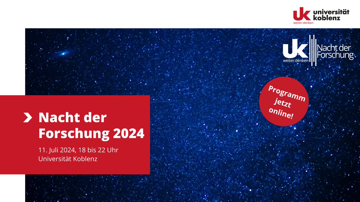 unikoblenzde tweet picture