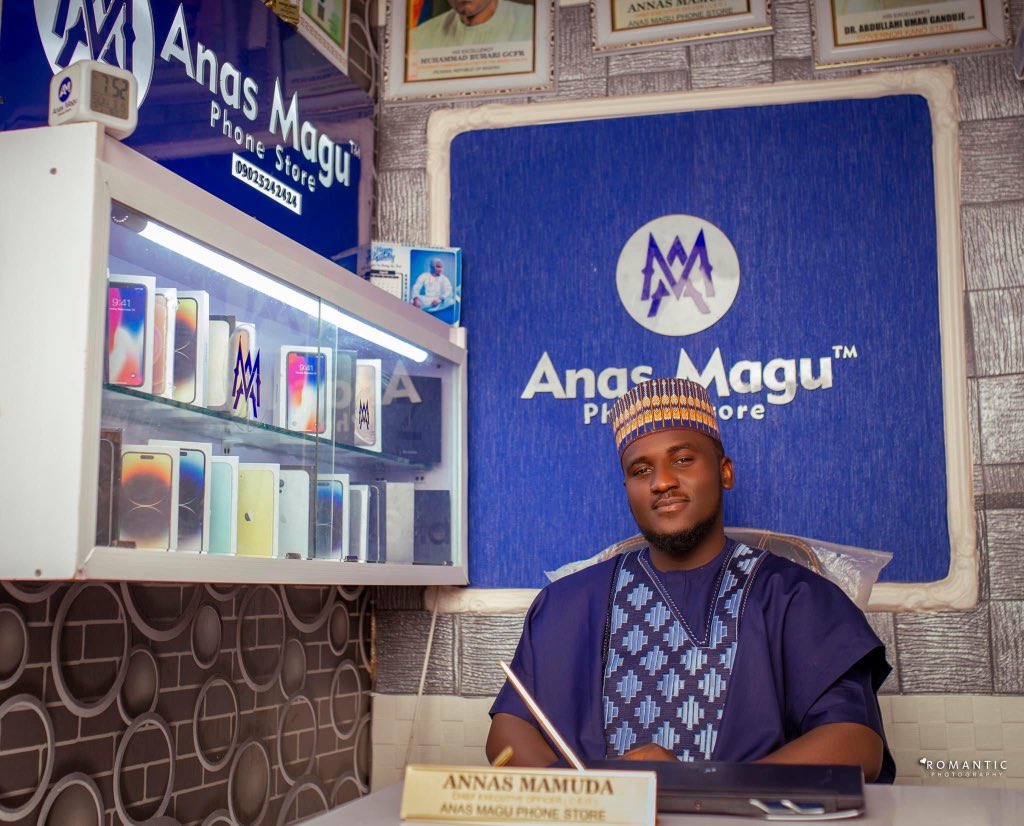 Yerimashettimaa's tweet image. Don't be nice to everyone, because they won't appreciate it #Anasmaguphonestore