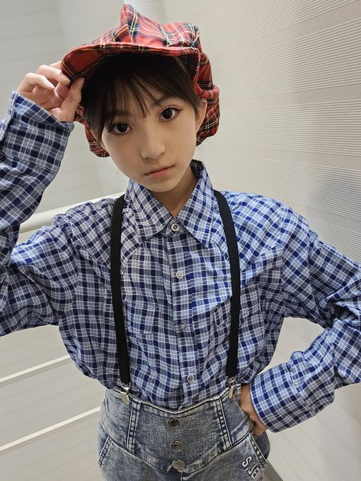 Twitterのコスプレ画像17