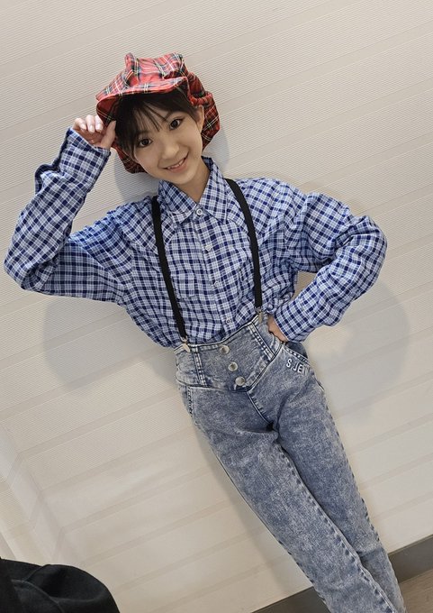 Twitterのコスプレ画像19