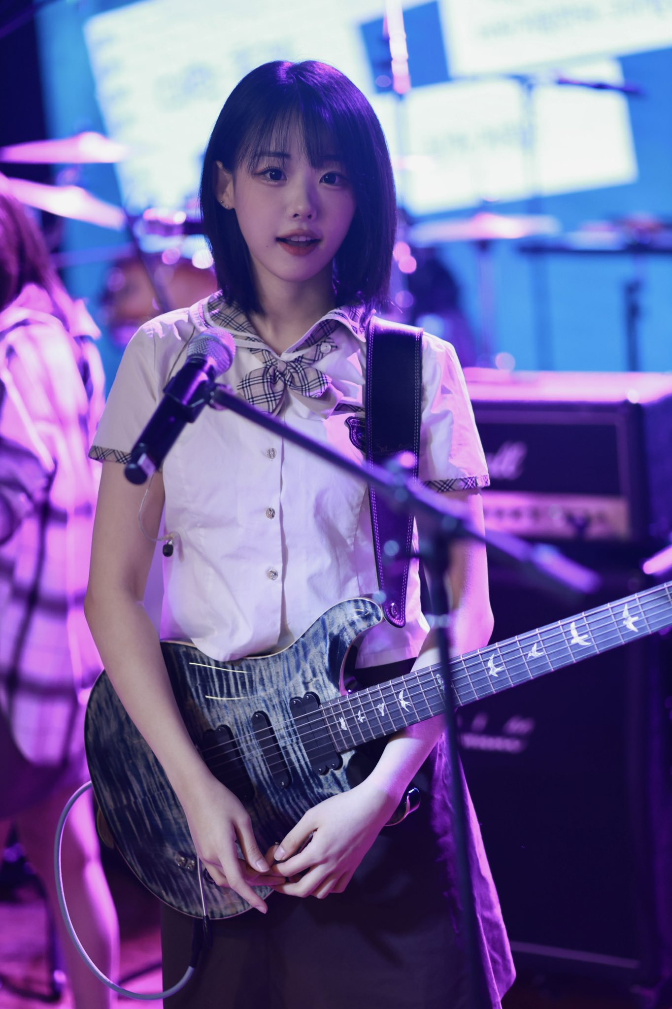 GQ61vqHbMAAVSVU?format=jpg&name=large