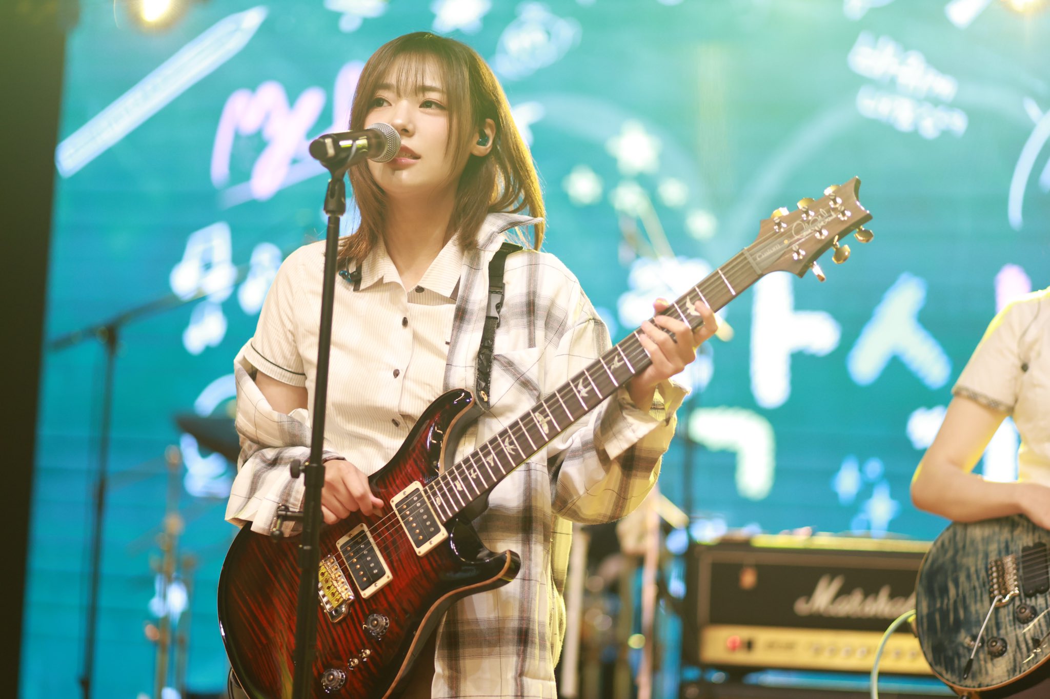 GQ61vqIbwAIDOKc?format=jpg&name=large