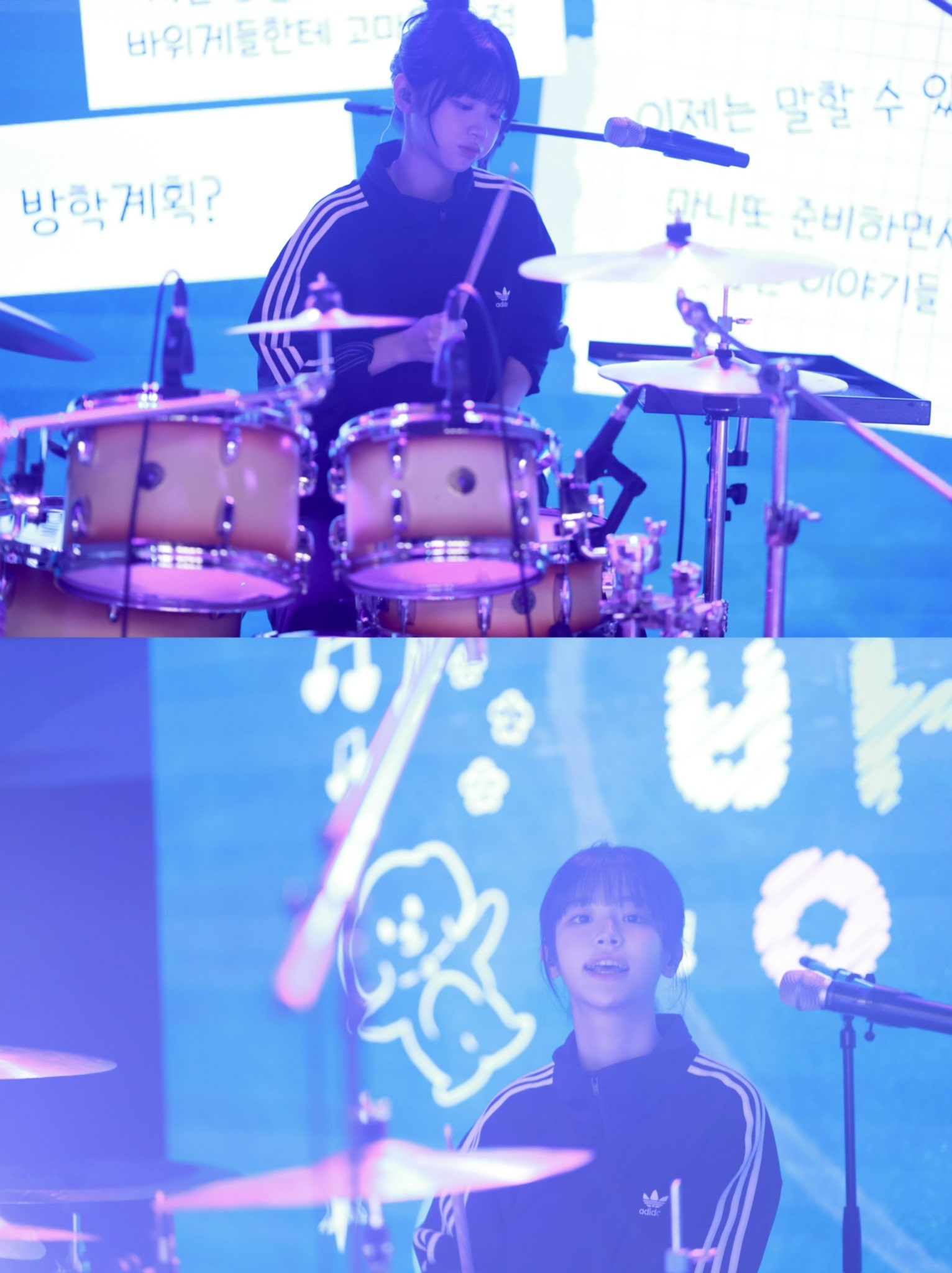 GQ61vqJasAAFuzi?format=jpg&name=large