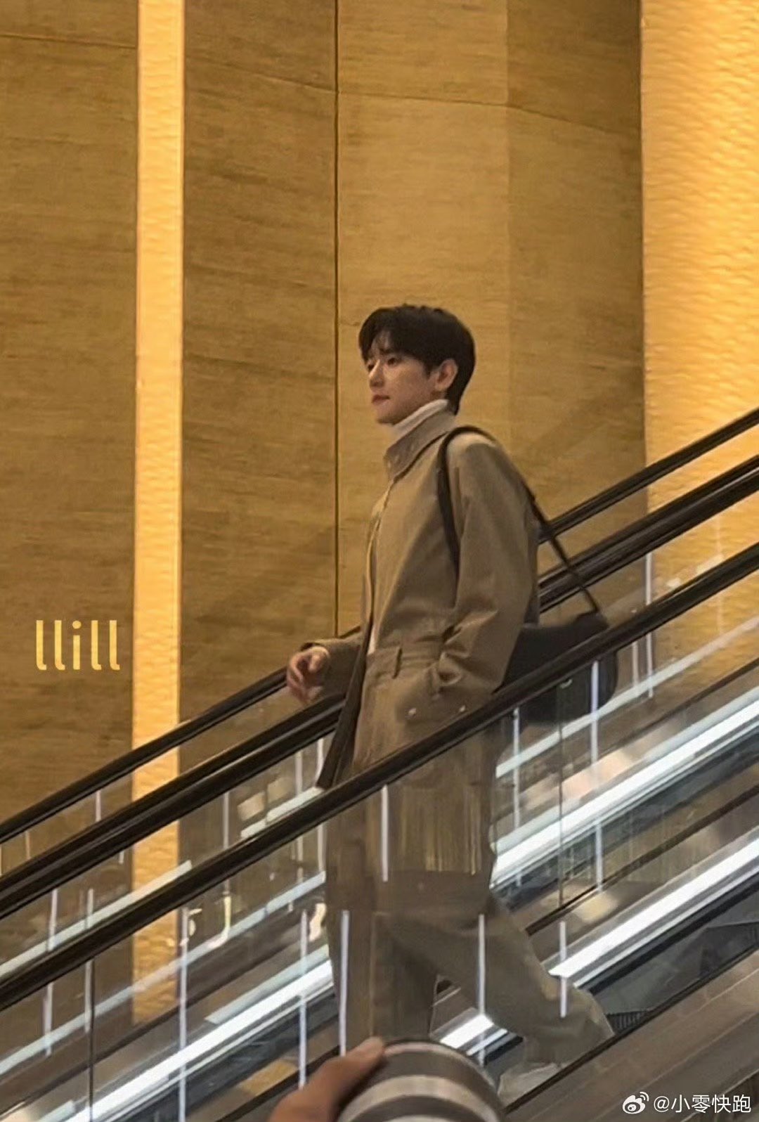 GQ622VXaQAAMoU5.jpg:orig