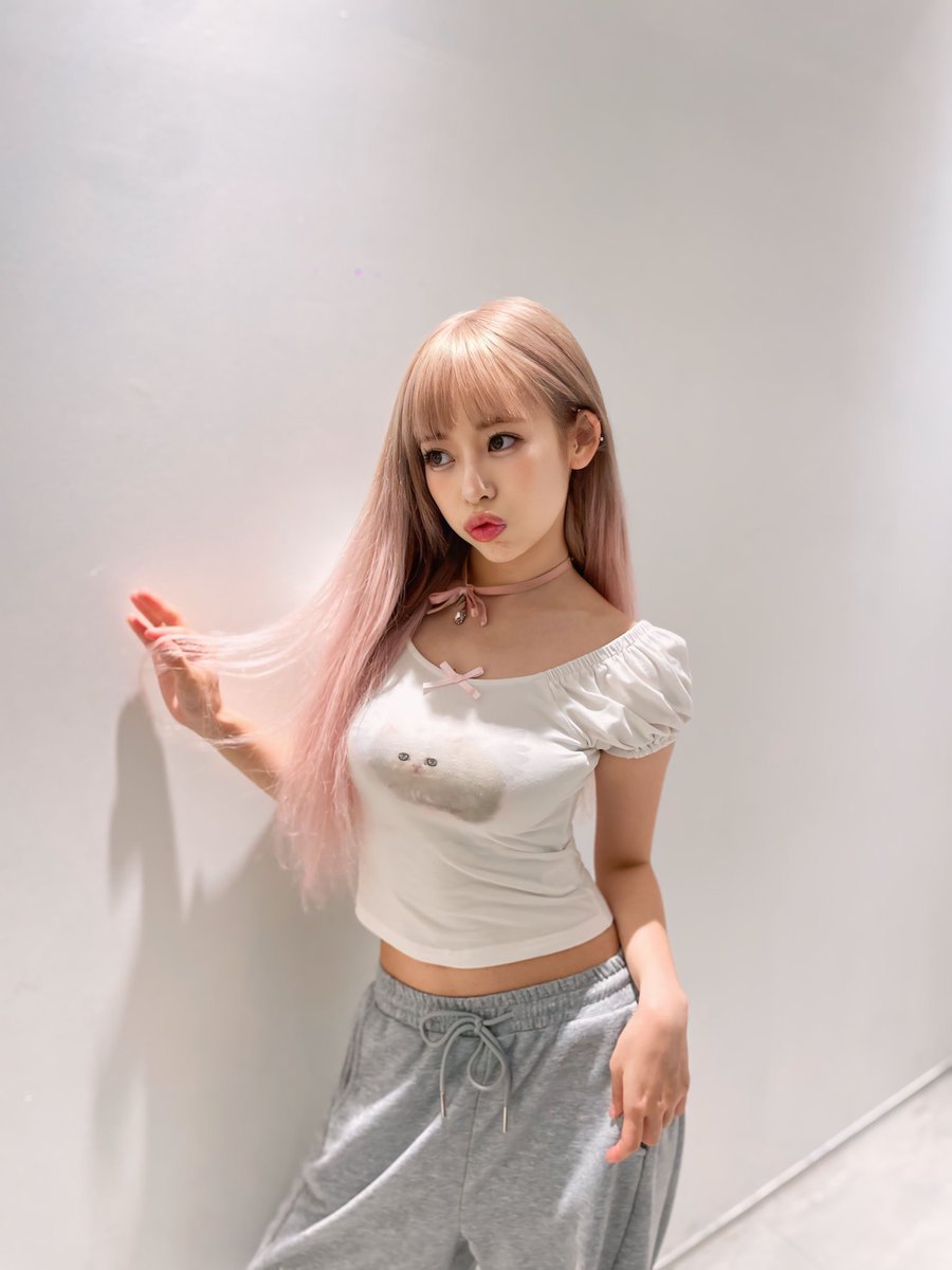 KAMIYA (@__kamiya____44) / Posts / X