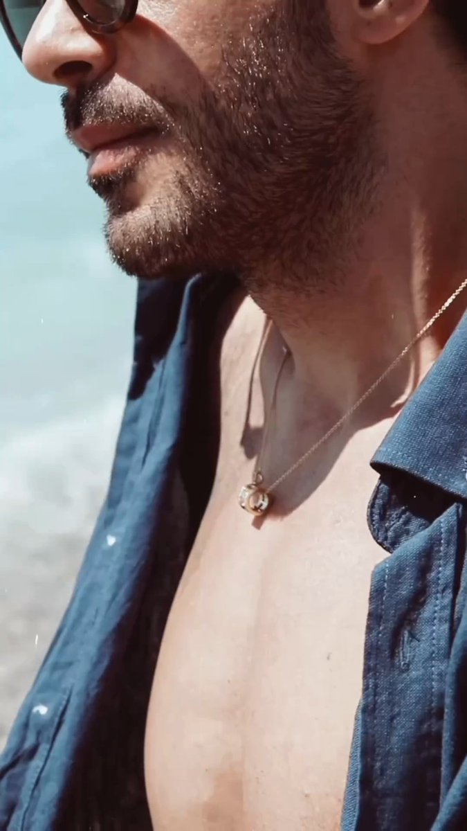 😯😯😯😯😯😯
#BarışArduç