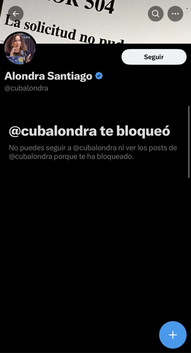 Formulas593's tweet image. Jjajajajajajajajajajajajajajajaj