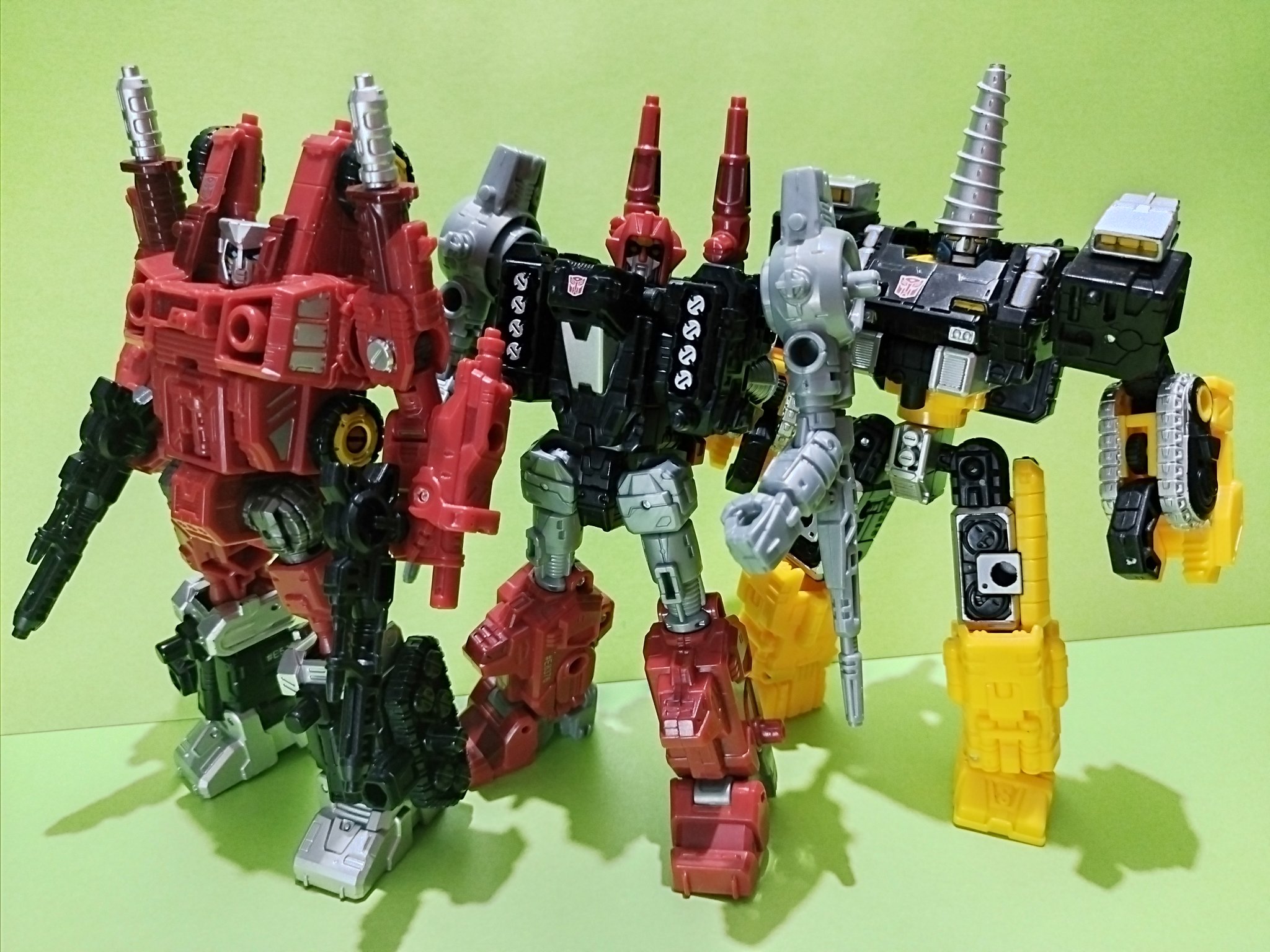 Junjunjun2010 on X: Junjunjun2010 on X: