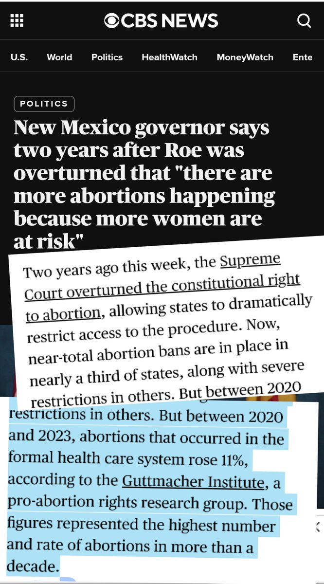 OUR body OUR choice 
If more men accepted NO means NO the choice wouldn't be needed as often. 

#women #womenmarch #homeless  #poverty #lowincome #discrimination #medicaid  #corruption