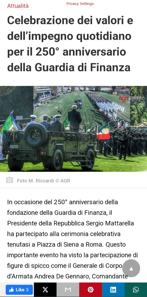 Siobhan_Cord's tweet photo. @DSantanche "Stiamo arrivando", ti scriverà la GdF, quando verrà a portarti via!
Ma ieri nun c'eri alle celebrazioni, Danielo'? 
#truffaINPS https://t.co/e6PtO0YrcH