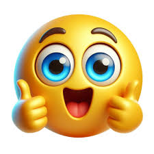 Over £1500 raised at the Summer Fayre!!

YOU ARE ALL AMAZING!! 💙