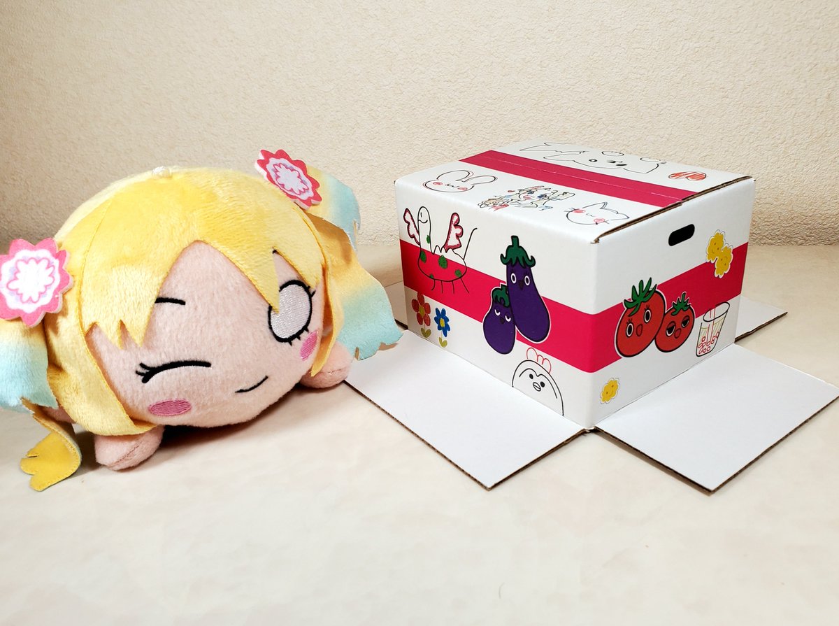 ワンフェス2024夏にて、蓮ノ空女学院スクールアイドルクラブより『大沢