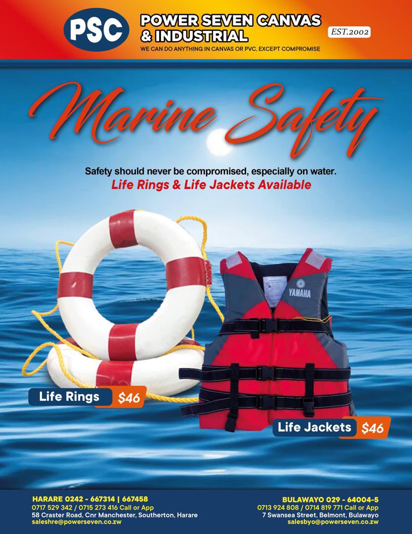 psc_zim's tweet photo. Ensure your peace of mind on every voyage. Invest in top-tier marine safety equipment—because the best journey is a safe journey." https://t.co/NIgaqMYLNs
