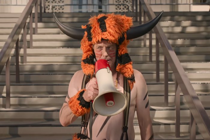 AshleighRogers_'s tweet image. Not cereal J6. ☠️😭 #unfrosted