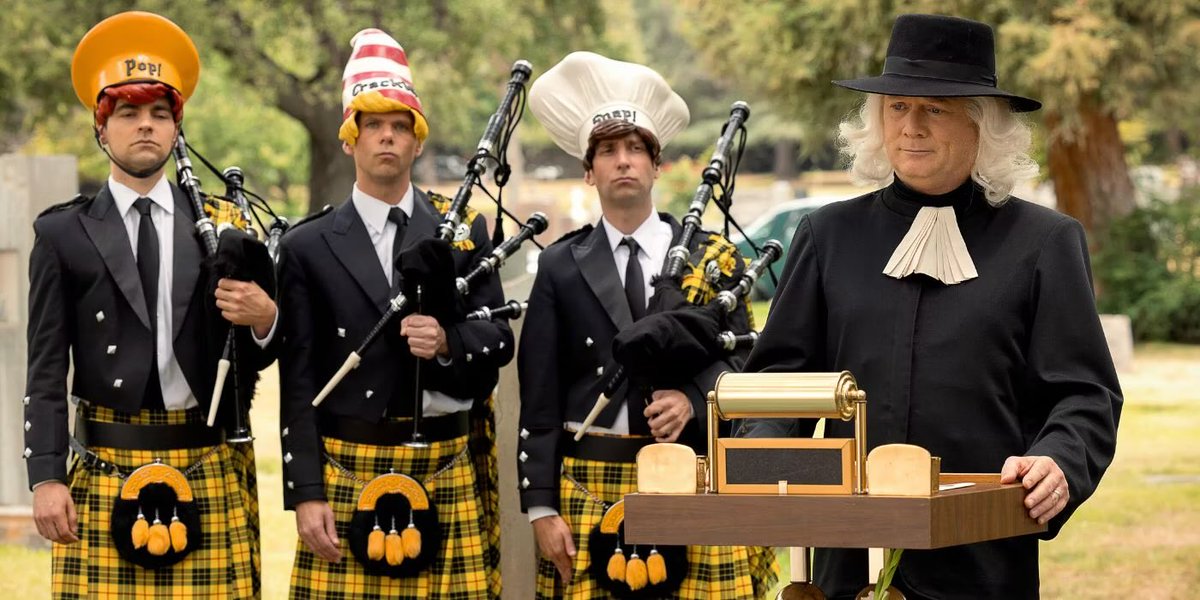 AshleighRogers_'s tweet image. Not cereal J6. ☠️😭 #unfrosted