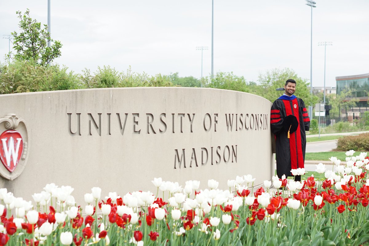 Ahtesham (Ash) Khan tweet media