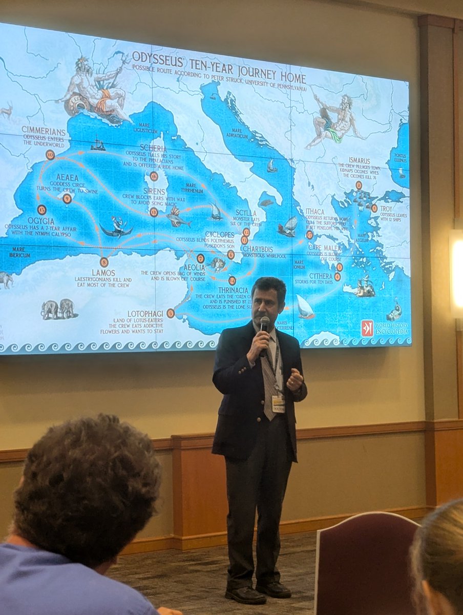 University of Maryland Pathology Residents tweet media