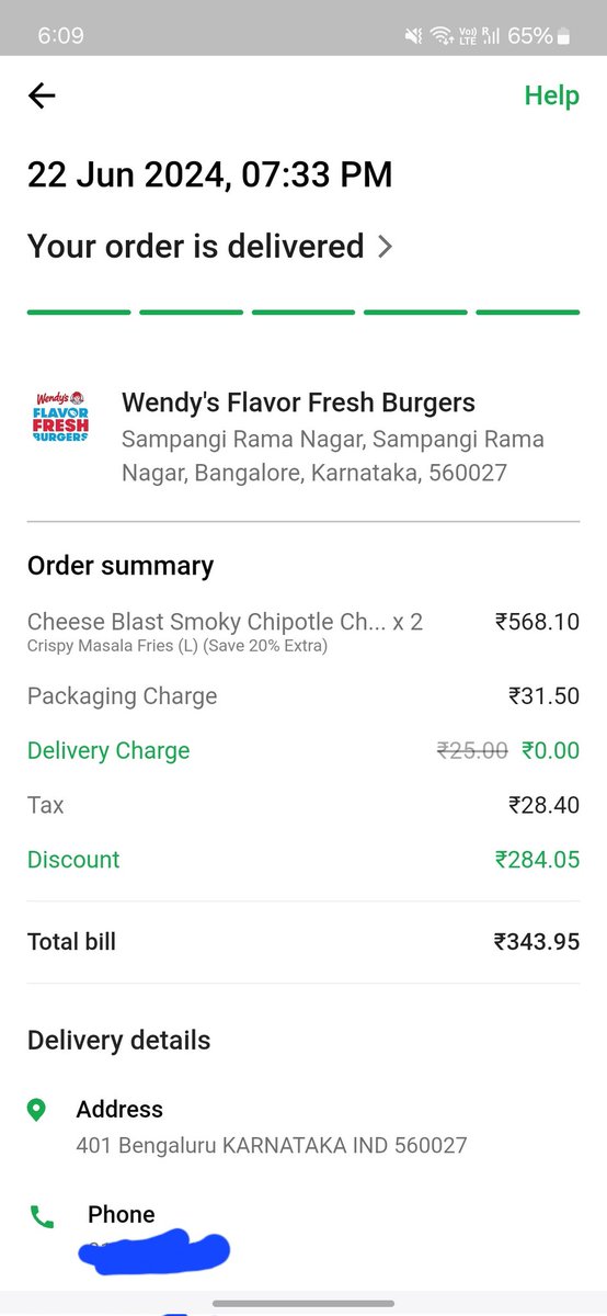 PapaBizz tweet media