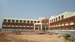 OSDMA Odisha tweet media