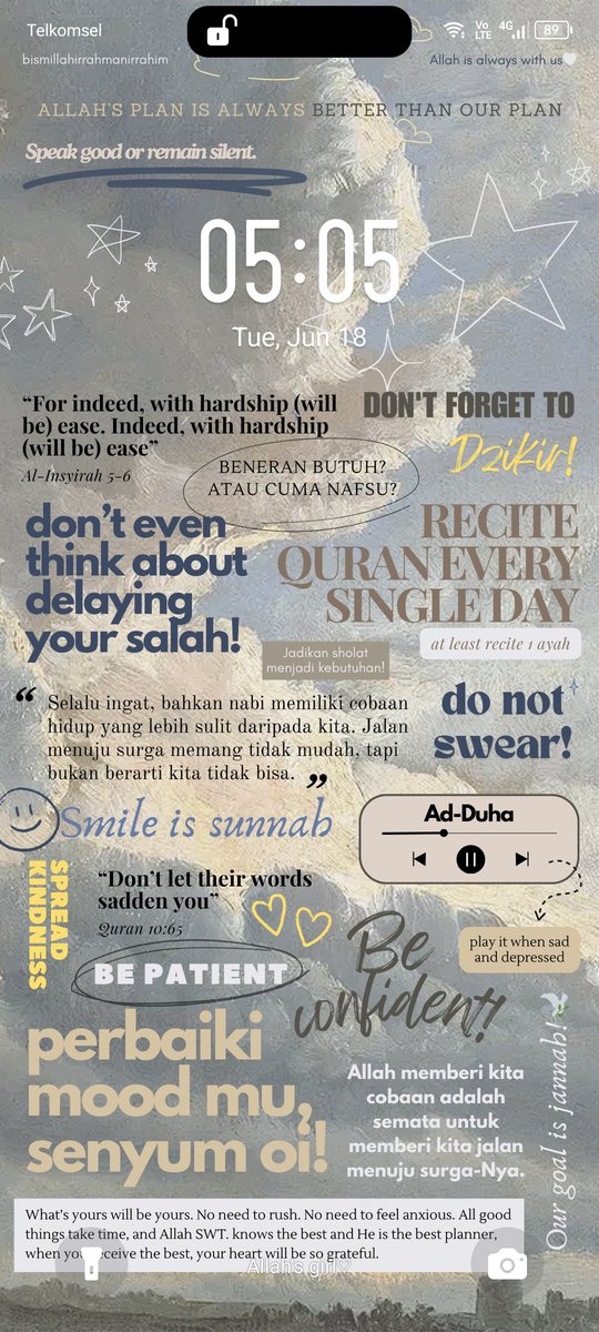 jaeyokiee's tweet photo. @tanyakanrl bikin sendirii buat reminder diriku yg masih banyak kekurangan ini🫶🫶🫶 jadinya kek yg di kanan ini kalo pas dipake✨ https://t.co/hAE6cnqa0V