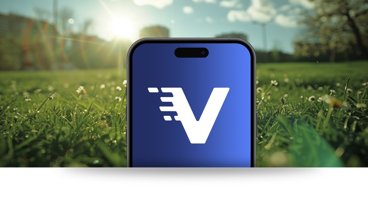 Ventusky tweet media