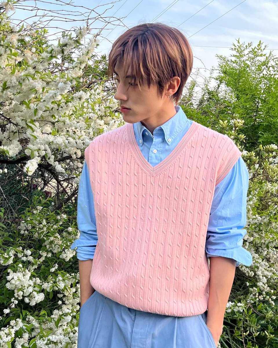 recvisuals's tweet photo. son youngjae (eric) - the boyz https://t.co/pGe4Wvikm6