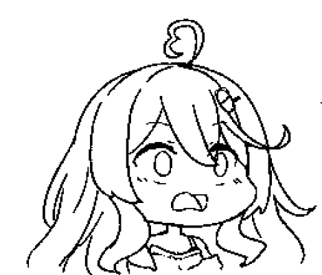 #ON_αIR 今日も作業(と原神ガチャ)枠に来てくれた方ありがとうございました!!!!
ツイート伸びてくれてうれしい😁 