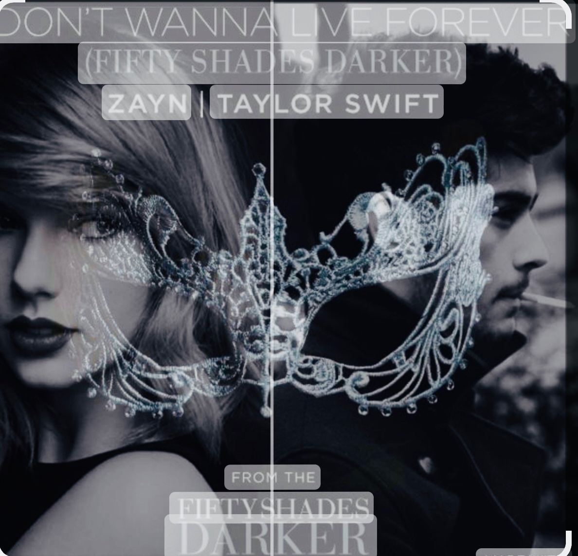 PullTheShade3's tweet image. See the #Split #youwokeupthebeast
#consciousnesscontrol