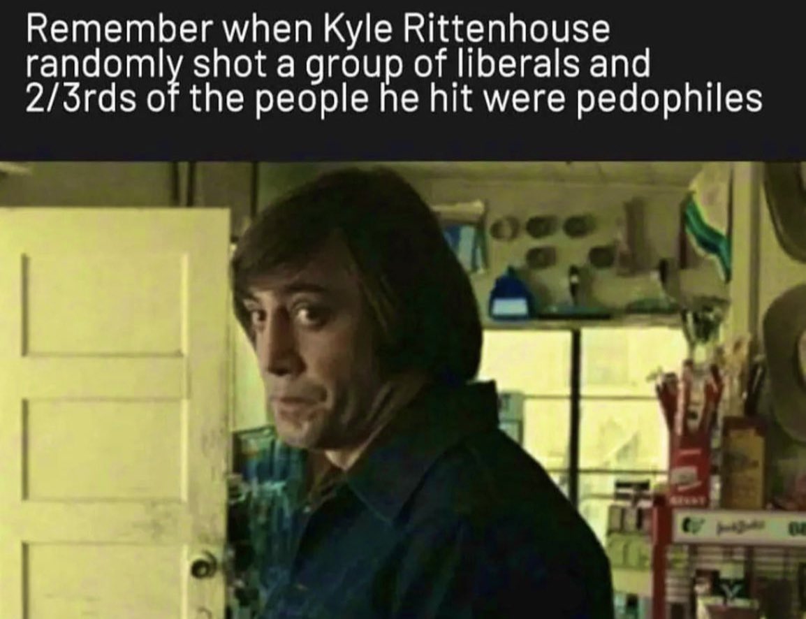 Alexander tweet media