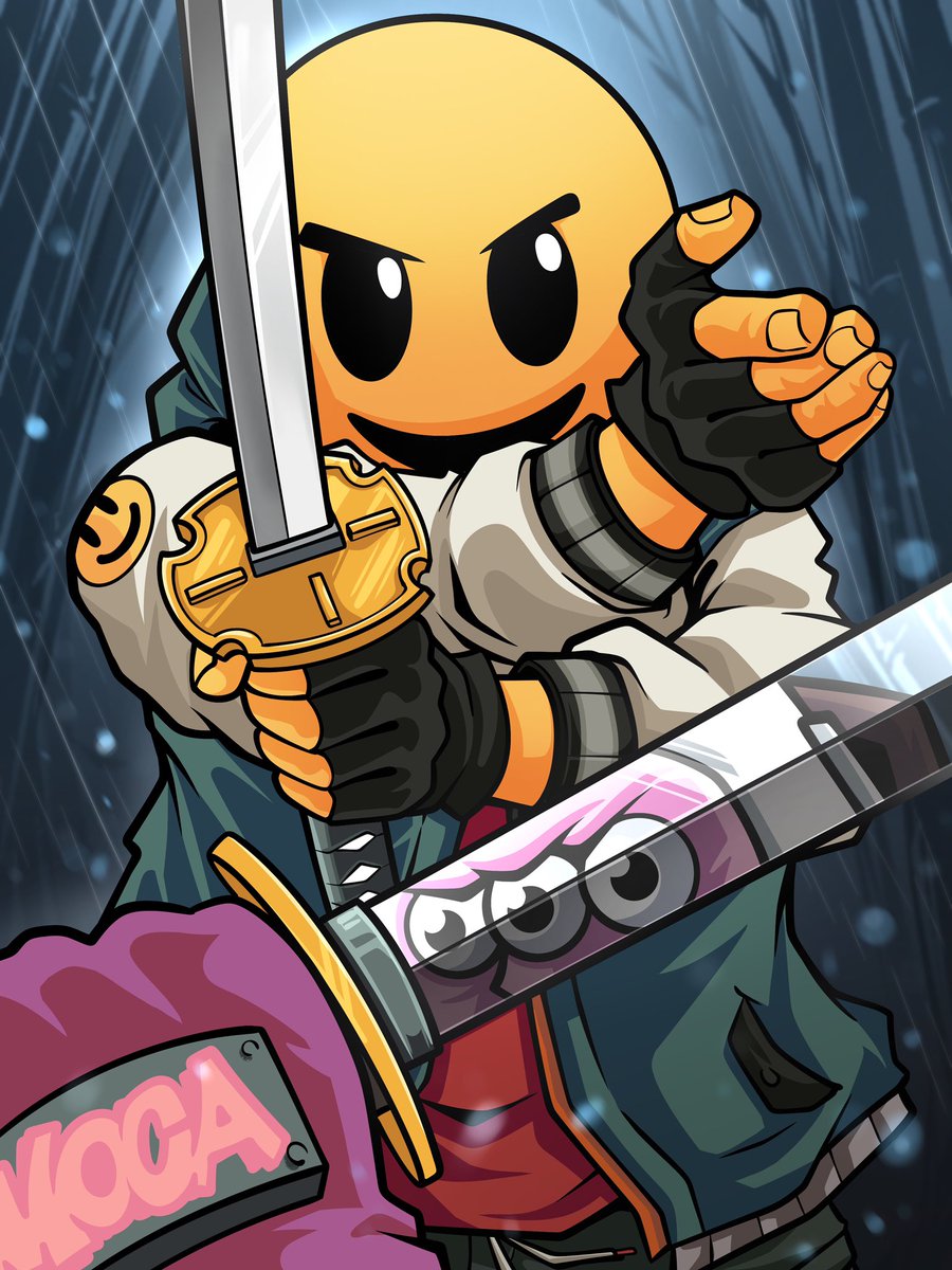 AETRE (❖,❖) tweet media