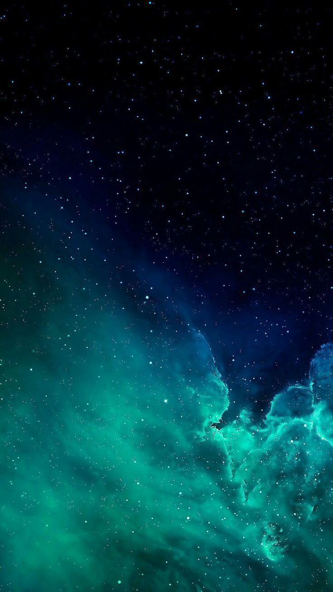 Aesthetics (@aestheticspost_) on Twitter photo 
