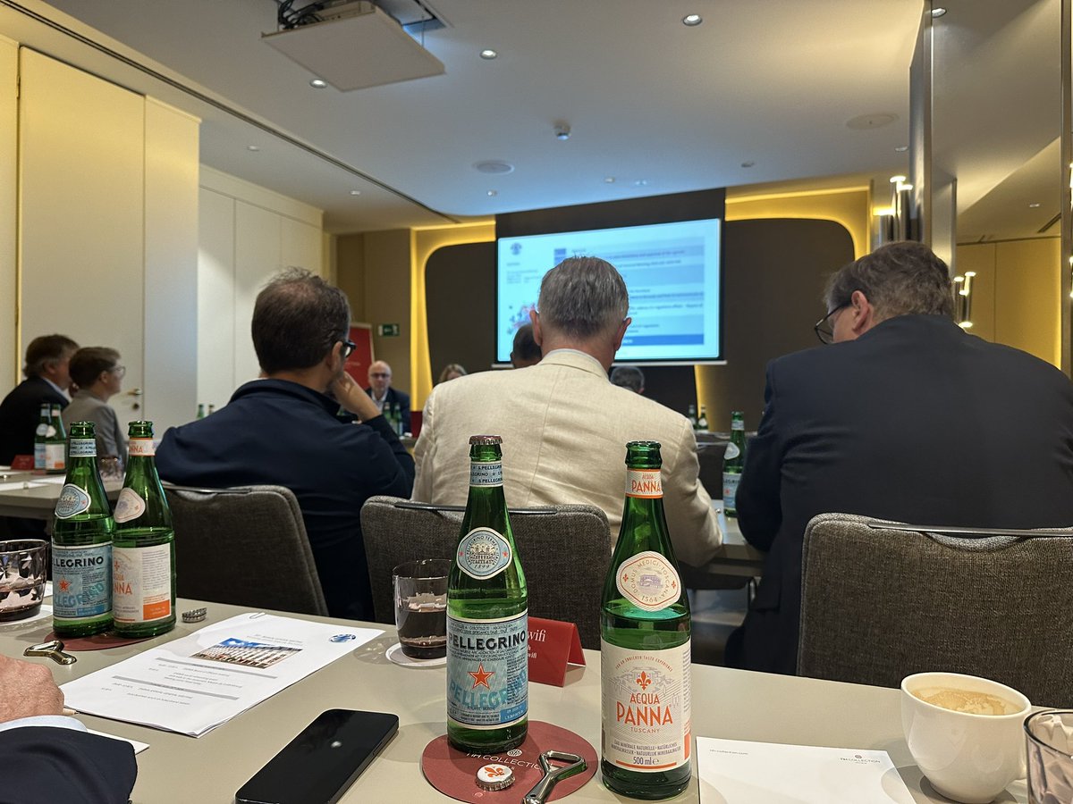 Multichem Ltd. tweet media