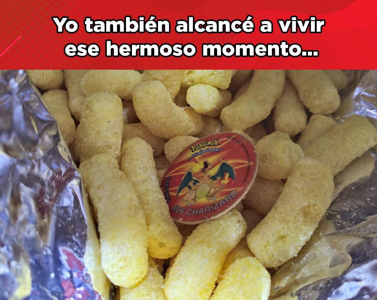 Charilord tweet media