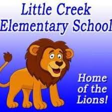 NorfolkPublicSchools tweet media